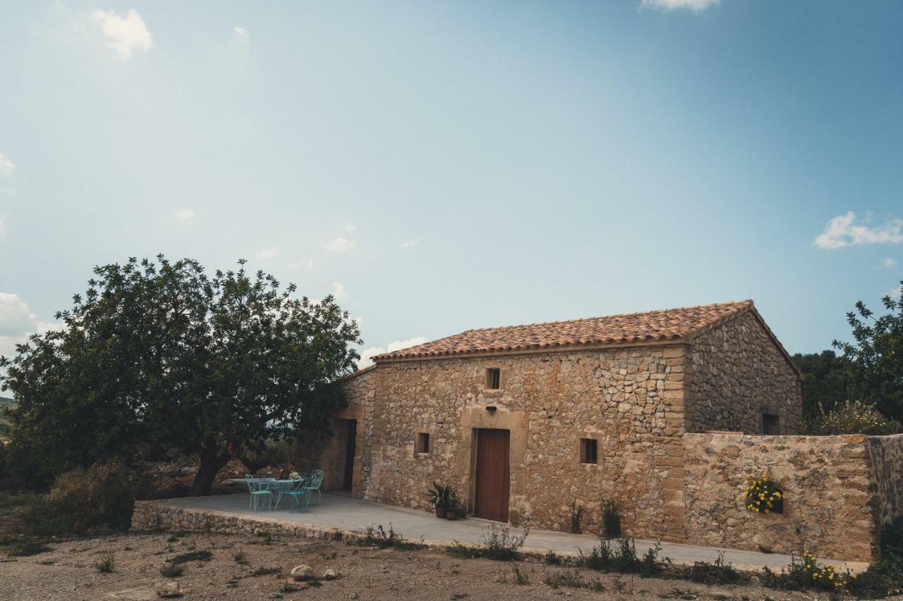 Son Mesquida Vell Hotel Manacor  Luaran gambar