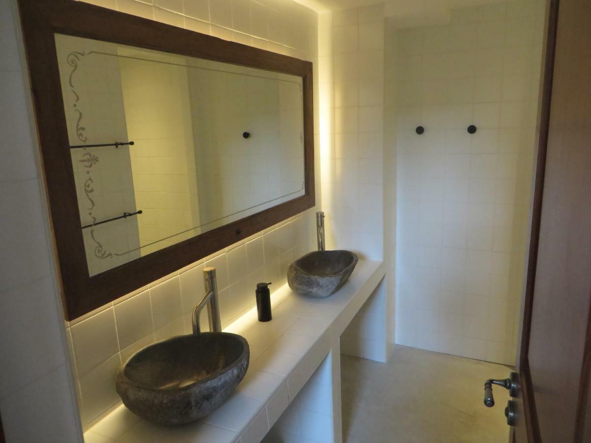 Son Mesquida Vell Hotel Manacor  Luaran gambar